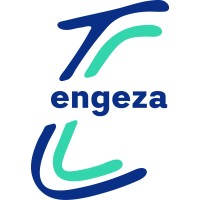 Engeza Coaching Training (Pty) Ltd logo - Similar company to Coach Daniel Uk