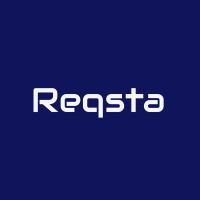 Reqsta logo - Similar company to Gtss Inc. (An Srm Tech Company)