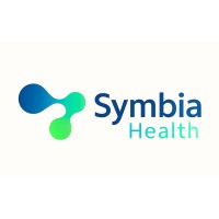 Symbia Health logo - Similar company to Well Beyond