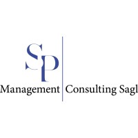 SP Management & Consulting sagl logo - Similar company to Sp Management