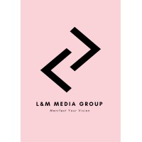 L&M Media Group