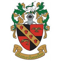 Beta Beta Beta Biological Honors Society logo - Similar company to Alpha Epsilon Delta, University Of South Carolina