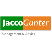 Jaccogunter
