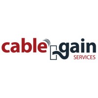 N/A logo - Similar company to Pine Bluff Cable Tv