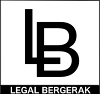 Legal Bergerak logo - Similar company to Legal Virtual Staff