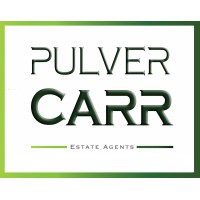 Pulver Carr