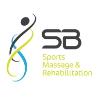 Sb Sports Massage & Rehabilitaton
