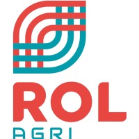 ROL Agri logo - Similar company to Rol Group