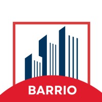 BARRIO EQUIPMENTS PVT LTD logo - Similar company to Intech Engineering