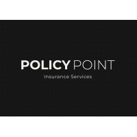 POLICY POINT INSURANCE SERVICES logo - Similar company to Policypoint, Llc
