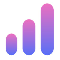Partner in Growth logo - Similar company to Wegrowads | Your Growth Partner