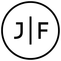 Josh Feuerstein Coaching LLC logo - Similar company to Great Circle Group