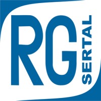 RG Sertal logo - Similar company to Serflex Equipamentos