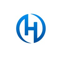 Hyracorp