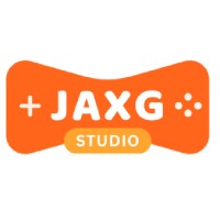 JaxG Studio logo - Similar company to Rth Infotech