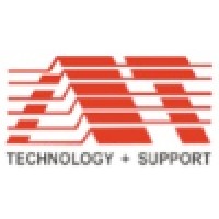 Applied Techno Products Pvt. Ltd. logo - Similar company to Blingf
