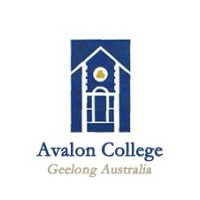 Avalon College logo - Similar company to Steadyapply