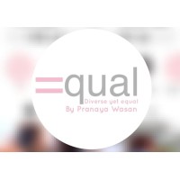 Equal RTS logo - Similar company to Everi Shapewear
