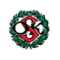 Örebro Sk Ungdom