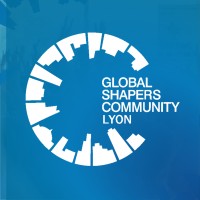 Global Shapers Lyon logo - Similar company to Climateconnect