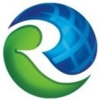 RADHIKA EXPORTS CORPORATION logo - Similar company to Dotface Technologies Private Limited