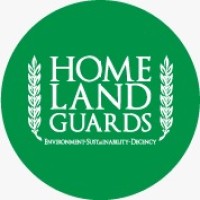 Ihg