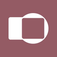 Open Circle and Open Circle Foundation logo - Similar company to Open Circle