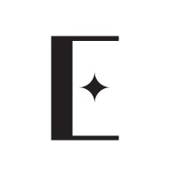 Emvisia logo - Similar company to Back Space Solutions