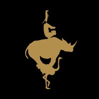 Imagine et Sens logo - Similar company to Back Stage Evenements