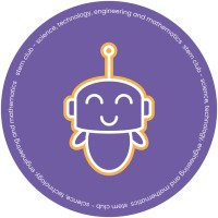 stemclub logo - Similar company to The Prompt Content