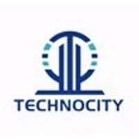 Technocity Service Centre Pty Ltd logo - Similar company to Imea Group