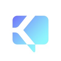 Keeet logo - Similar company to Journey