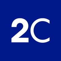 2Connect logo - Similar company to 2Connect Together B.V.