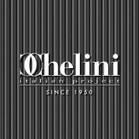 Chelini Italian Project logo - Similar company to Hotel Quality Bedding