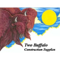 Two Buffalo Enterprises logo - Similar company to Andtons