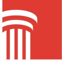 Côté Taschereau Samson Demers, notaires logo - Similar company to Exactus, Avocats D'Affaires Inc.
