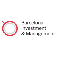 Barcelona Investment & Management logo - Similar company to Maisonqualite.Com