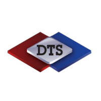 Direct Technology Solutions logo - Similar company to Central Integrations