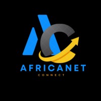 AFRICANET CONNECT logo - Similar company to Baha Bay Trading Ltd. Afrika&Europe&Asia