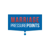 Marriage Pressure Points