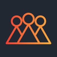 Women in Defence - Queensland logo - Similar company to Werise Collective