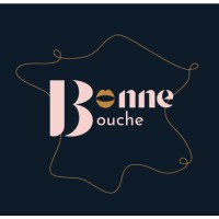 Bonne Bouche Champagne logo - Similar company to Baker Tom'S Bread