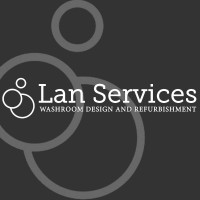 Lan Services Ltd logo - Similar company to Harmony Design Ltd