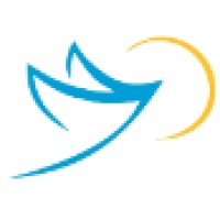 Ace Learn logo - Similar company to Mba Shots