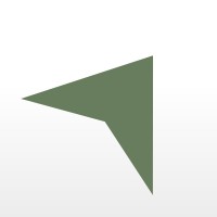 Navigate Property Consulting logo - Similar company to Officespace.Com