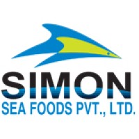 Simon Sea Foods pvt ltd logo - Similar company to Moalia