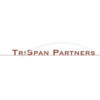 TriSpan Partners logo - Similar company to Interstellar Digital