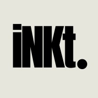 INKT. logo - Similar company to Studio Intik