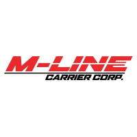 MLINE CARRIER CORP logo - Similar company to M Line