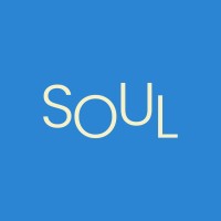 Soul Digital logo - Similar company to Galarreta